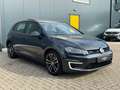 Volkswagen Golf GTE 1.4 TSI * Panorama * Camera * Navigatie * Cruise C Gris - thumbnail 33