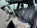 Volkswagen Golf GTE 1.4 TSI * Panorama * Camera * Navigatie * Cruise C Gris - thumbnail 10