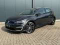 Volkswagen Golf GTE 1.4 TSI * Panorama * Camera * Navigatie * Cruise C Gris - thumbnail 4