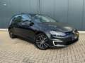 Volkswagen Golf GTE 1.4 TSI * Panorama * Camera * Navigatie * Cruise C Gris - thumbnail 31