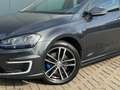 Volkswagen Golf GTE 1.4 TSI * Panorama * Camera * Navigatie * Cruise C Gris - thumbnail 5