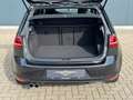 Volkswagen Golf GTE 1.4 TSI * Panorama * Camera * Navigatie * Cruise C Gris - thumbnail 20