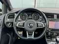 Volkswagen Golf GTE 1.4 TSI * Panorama * Camera * Navigatie * Cruise C Gris - thumbnail 39