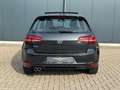 Volkswagen Golf GTE 1.4 TSI * Panorama * Camera * Navigatie * Cruise C Gris - thumbnail 18