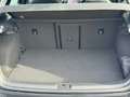 Volkswagen Golf GTE 1.4 TSI * Panorama * Camera * Navigatie * Cruise C Gris - thumbnail 25