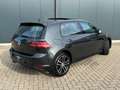 Volkswagen Golf GTE 1.4 TSI * Panorama * Camera * Navigatie * Cruise C Gris - thumbnail 22