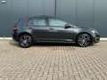 Volkswagen Golf GTE 1.4 TSI * Panorama * Camera * Navigatie * Cruise C Gris - thumbnail 3