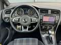 Volkswagen Golf GTE 1.4 TSI * Panorama * Camera * Navigatie * Cruise C Gris - thumbnail 38