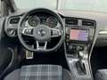 Volkswagen Golf GTE 1.4 TSI * Panorama * Camera * Navigatie * Cruise C Gris - thumbnail 2