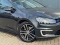 Volkswagen Golf GTE 1.4 TSI * Panorama * Camera * Navigatie * Cruise C Gris - thumbnail 32