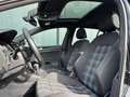 Volkswagen Golf GTE 1.4 TSI * Panorama * Camera * Navigatie * Cruise C Gris - thumbnail 9