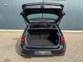 Volkswagen Golf GTE 1.4 TSI * Panorama * Camera * Navigatie * Cruise C Gris - thumbnail 19
