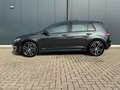 Volkswagen Golf GTE 1.4 TSI * Panorama * Camera * Navigatie * Cruise C Gris - thumbnail 7
