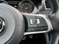 Volkswagen Golf GTE 1.4 TSI * Panorama * Camera * Navigatie * Cruise C Gris - thumbnail 43