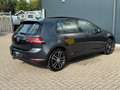 Volkswagen Golf GTE 1.4 TSI * Panorama * Camera * Navigatie * Cruise C Gris - thumbnail 21