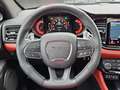 Dodge Durango 6,2l Hellcat,Brembo,ACC,LPG Negru - thumbnail 14
