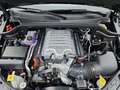 Dodge Durango 6,2l Hellcat,Brembo,ACC,LPG Negru - thumbnail 12