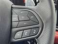 Dodge Durango 6,2l Hellcat,Brembo,ACC,LPG Negru - thumbnail 15