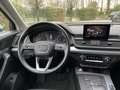 Audi Q5 Sport Business 40 TDI quattro 190cv s-tronic Argento - thumbnail 5