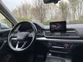 Audi Q5 Sport Business 40 TDI quattro 190cv s-tronic Argento - thumbnail 6