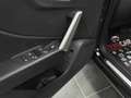 Audi Q2 Q2 30 1.6 tdi S line edition s-tronic my20 Nero - thumbnail 8