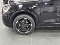 Audi Q2 Q2 30 1.6 tdi S line edition s-tronic my20 Nero - thumbnail 7
