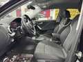 Audi Q2 Q2 30 1.6 tdi S line edition s-tronic my20 Nero - thumbnail 9