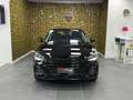 Audi Q2 Q2 30 1.6 tdi S line edition s-tronic my20 Nero - thumbnail 2