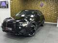Audi Q2 Q2 30 1.6 tdi S line edition s-tronic my20 Nero - thumbnail 3