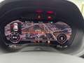 Audi Q2 Q2 30 1.6 tdi S line edition s-tronic my20 Nero - thumbnail 13