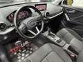 Audi Q2 Q2 30 1.6 tdi S line edition s-tronic my20 Nero - thumbnail 11