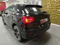 Audi Q2 Q2 30 1.6 tdi S line edition s-tronic my20 Nero - thumbnail 6
