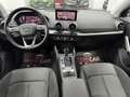 Audi Q2 Q2 30 1.6 tdi S line edition s-tronic my20 Nero - thumbnail 12