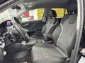 Audi Q2 Q2 30 1.6 tdi S line edition s-tronic my20 Nero - thumbnail 10