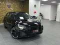 Audi Q2 Q2 30 1.6 tdi S line edition s-tronic my20 Nero - thumbnail 4