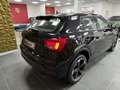 Audi Q2 Q2 30 1.6 tdi S line edition s-tronic my20 Nero - thumbnail 5