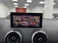 Audi Q2 Q2 30 1.6 tdi S line edition s-tronic my20 Nero - thumbnail 14