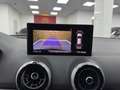 Audi Q2 Q2 30 1.6 tdi S line edition s-tronic my20 Nero - thumbnail 15