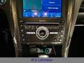 Ford Mondeo Turnier 2.0 Hybrid Titanium *TWA*AHK* Plateado - thumbnail 25