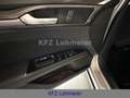 Ford Mondeo Turnier 2.0 Hybrid Titanium *TWA*AHK* Plateado - thumbnail 17