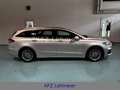 Ford Mondeo Turnier 2.0 Hybrid Titanium *TWA*AHK* Plateado - thumbnail 3