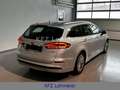 Ford Mondeo Turnier 2.0 Hybrid Titanium *TWA*AHK* Argent - thumbnail 4