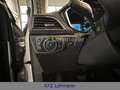 Ford Mondeo Turnier 2.0 Hybrid Titanium *TWA*AHK* Plateado - thumbnail 18