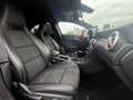 Mercedes-Benz A 180 Sportieve Look 1.6 Benzine Gekeurd voor verkoop - thumbnail 9