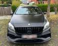 Mercedes-Benz A 180 Sportieve Look 1.6 Benzine Gekeurd voor verkoop - thumbnail 1