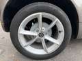 smart forTwo Pulse 1.0 Turbo Bronze - thumbnail 25