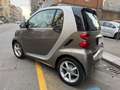 smart forTwo Pulse 1.0 Turbo Bronze - thumbnail 4