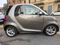 smart forTwo Pulse 1.0 Turbo Bronze - thumbnail 7
