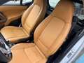 smart forTwo Pulse 1.0 Turbo Bronze - thumbnail 10