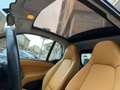 smart forTwo Pulse 1.0 Turbo Bronze - thumbnail 11
